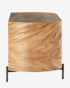 Gemala Desk -Bloomingville Shop GemalaDesk MFRN1425 NAT OS D1