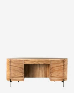 Gemala Desk -Bloomingville Shop GemalaDesk MFRN1425 NAT OS MAIN
