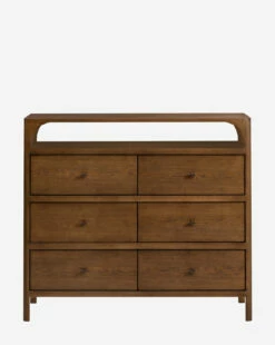 Geneva Dresser
