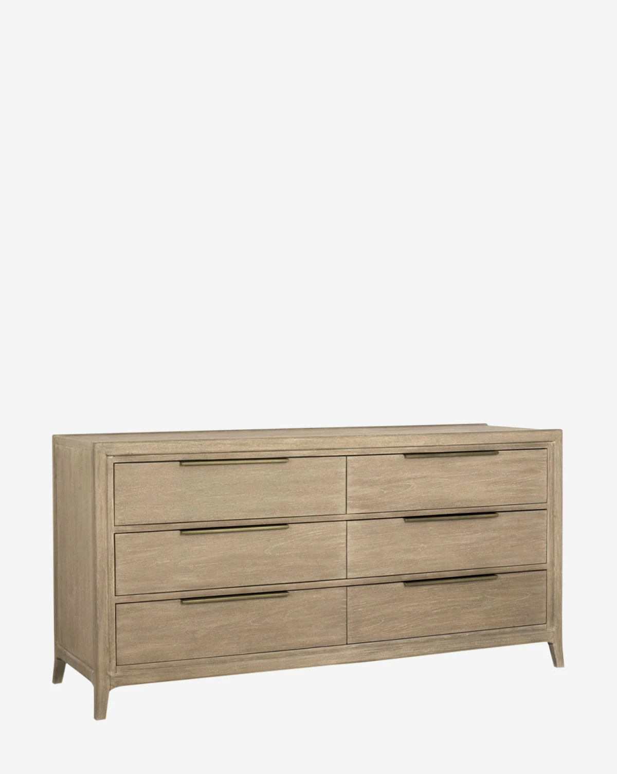 Genevieve Dresser 4 Genevieve Dresser - Image 2