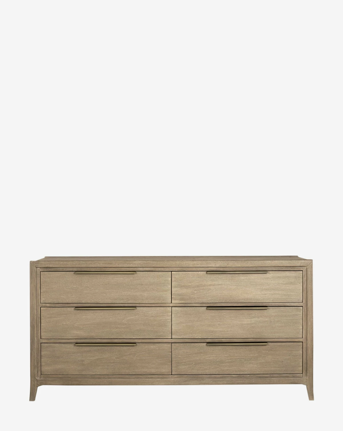 Genevieve Dresser 3 Genevieve Dresser