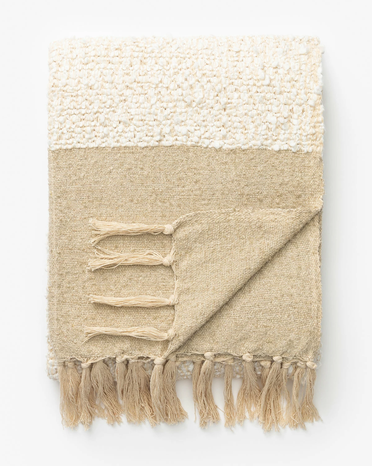 Gentry Throw 5 Gentry Throw - Image 3