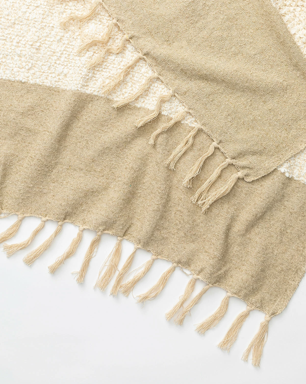 Gentry Throw 4 Gentry Throw - Image 2