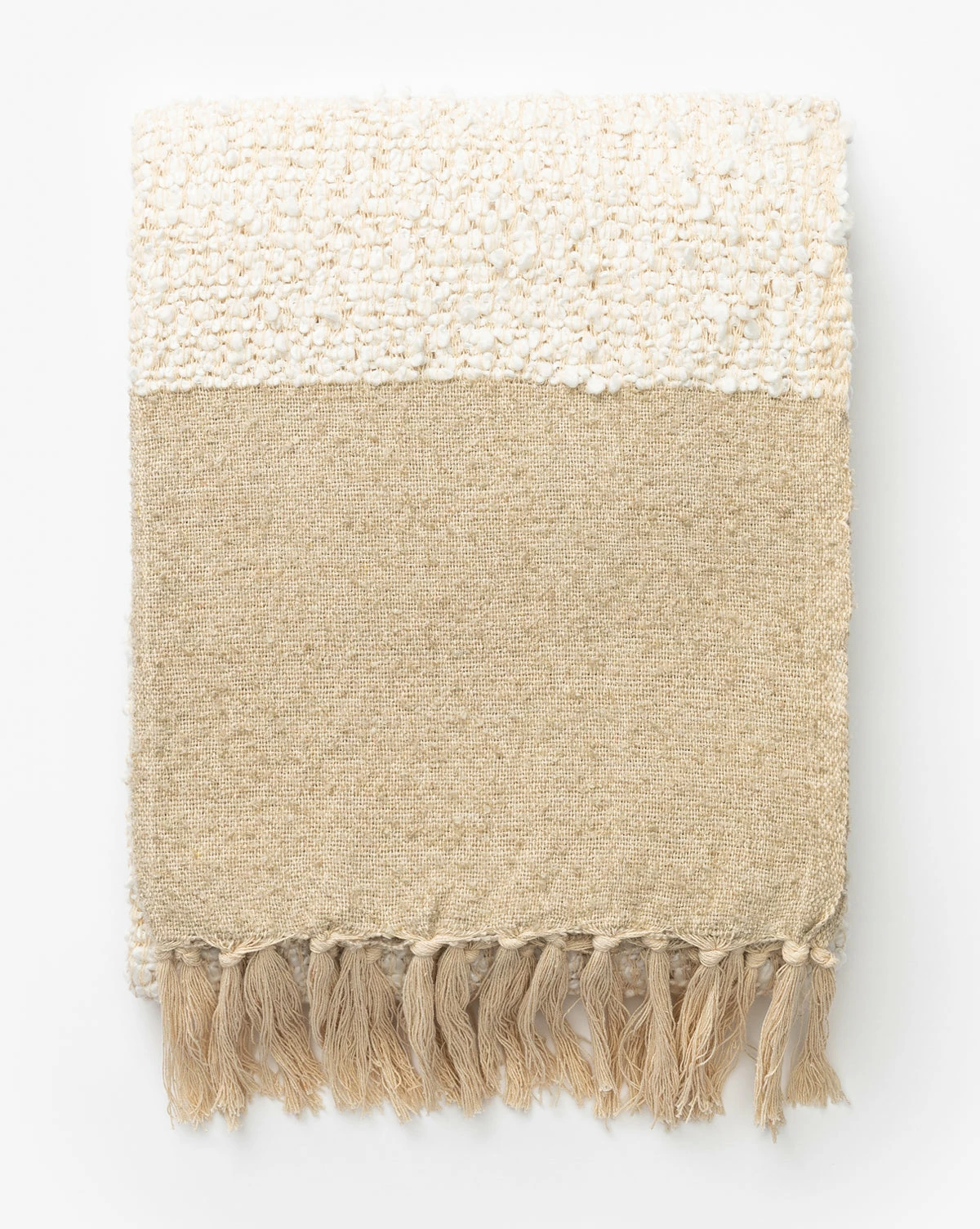 Gentry Throw 3 Gentry Throw