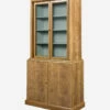 Gethin Cabinet -Bloomingville Shop GethinCabinet MFRN2780 HNY OS MAIN T