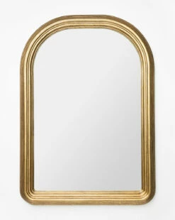 Giada Wall Mirror