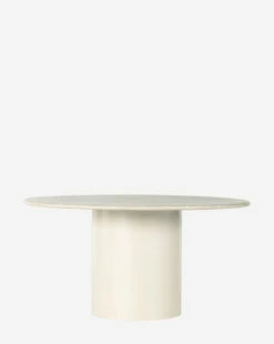 Giana Dining Table