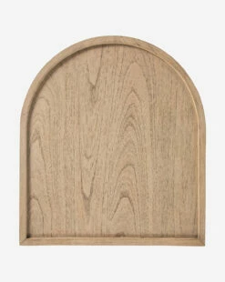 Gianna Nesting Tables -Bloomingville Shop GiannaNestingTables MFRN2223 NAT OS D3