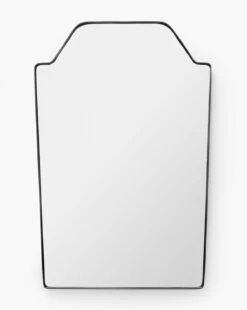 Giles Wall Mirror