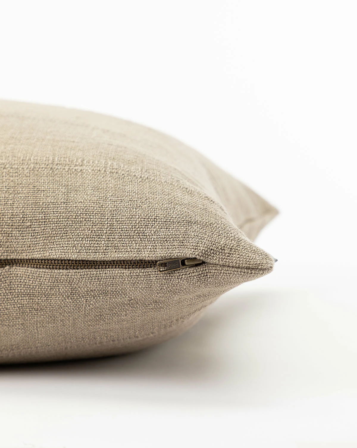 Gillespie Pillow Cover 7 Gillespie Pillow Cover - Image 5