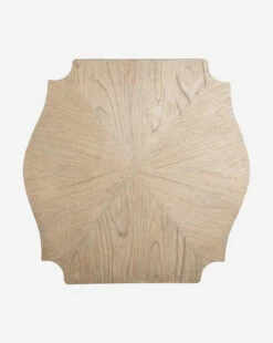 Giovanni Coffee Table -Bloomingville Shop GiovanniCoffeeTable MFRN2217 OAK OS D3