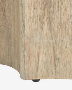 Giovanni Coffee Table -Bloomingville Shop GiovanniCoffeeTable MFRN2217 OAK OS D4