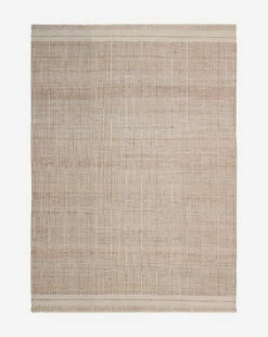 Girona Cream Handwoven Jute Rug 15 Girona Cream Handwoven Jute Rug -Bloomingville Shop GironaRug MRUG0809 TAN 10x14 1