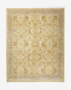 Giulietta Hand-Knotted Rug