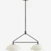 Glaze Linear Pendant -Bloomingville Shop GlazeLinearPendant5