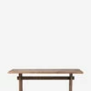 Glenna Dining Table -Bloomingville Shop GlennaDiningTable MFRN2495 ELM OS MAIN