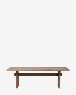 Glenna Dining Table