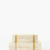 Paige Bone Box 2 Paige Bone Box -Bloomingville Shop GoldWindowBox MDCR2134 NAT MAIN