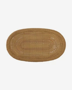 Goldfield Coffee Table -Bloomingville Shop GoldfieldCoffeeTable MFRN2555 HNY M D2