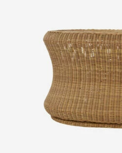 Goldfield Coffee Table -Bloomingville Shop GoldfieldCoffeeTable MFRN2555 HNY M D3