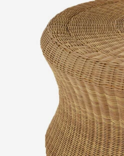 Goldfield Coffee Table -Bloomingville Shop GoldfieldCoffeeTable MFRN2555 HNY M D4