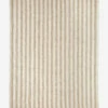 Goldie Handwoven Indoor/Outdoor Rug