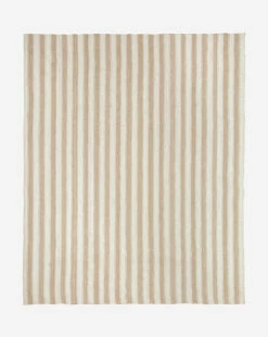 Goldie Handwoven Indoor/Outdoor Rug