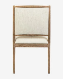 Gomez Side Chair -Bloomingville Shop GomezSideChair MFRN2854 NAT OS D3 T