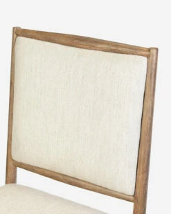 Gomez Side Chair -Bloomingville Shop GomezSideChair MFRN2854 NAT OS D6 T