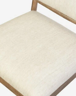 Gomez Side Chair -Bloomingville Shop GomezSideChair MFRN2854 NAT OS D7 T