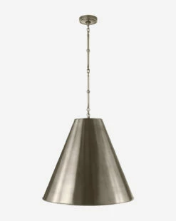 Goodman Pendant -Bloomingville Shop GoodmanPendant MLHT0187 ANI L