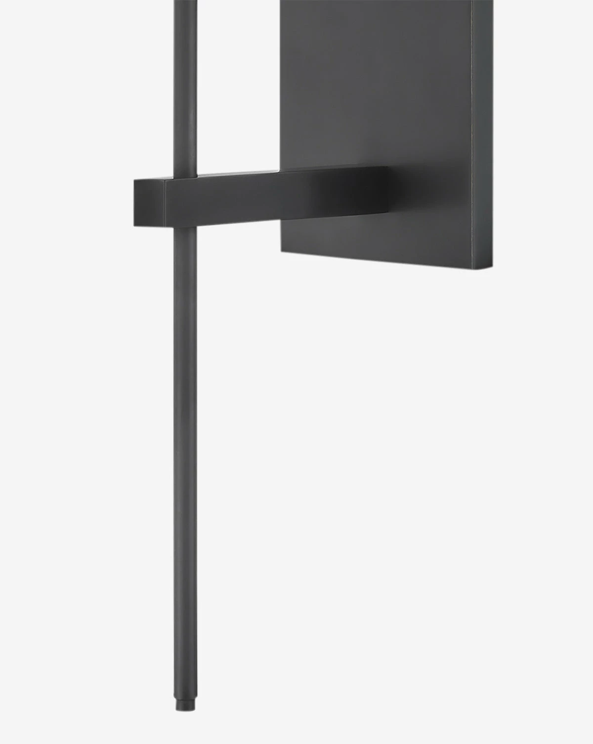 Graham Wall Sconce 4 Graham Wall Sconce - Image 2