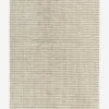Granada Handwoven Indoor/Outdoor Rug