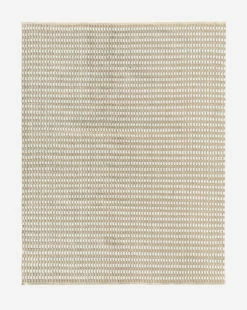 Granada Handwoven Indoor/Outdoor Rug