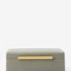 Gray Shagreen Box 2 Gray Shagreen Box -Bloomingville Shop GrayShagreenBox MDCR2448 GRY OS MAIN