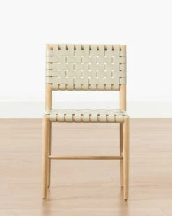 Greely Chair