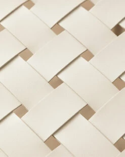 Greely Counter Stool -Bloomingville Shop GreelyCounterStool MFRN1006 PUT OS D3 T