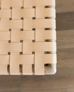 Greely Counter Stool -Bloomingville Shop GreelyDetails03 370f838b 2441 44c2 9f89 f5b644e195d7