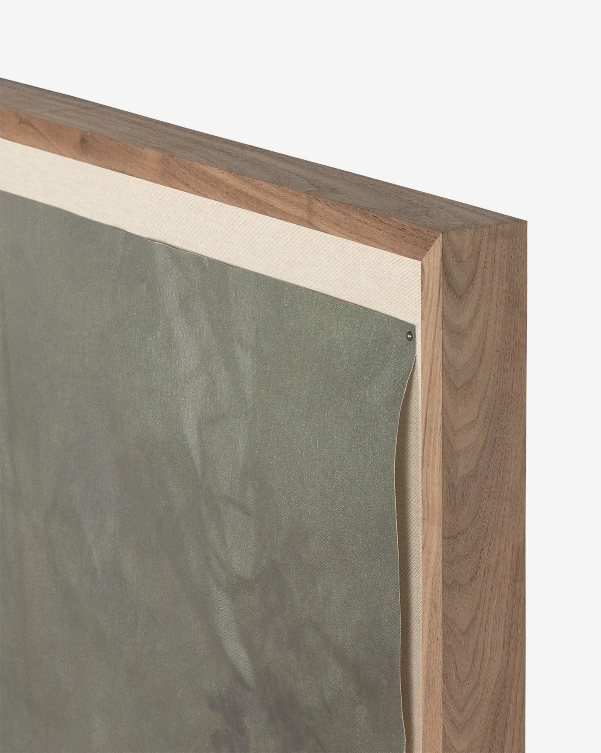 Green Movement 5 Green Movement - Image 3