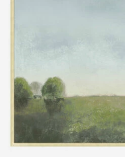 Green Prairie -Bloomingville Shop GreenPrairie MART1383 MLT 42x42 F D1