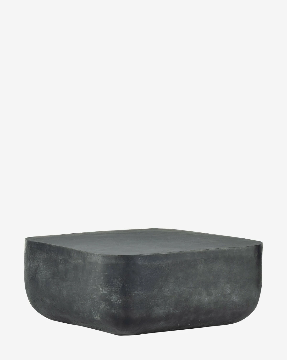 Greyson Outdoor Coffee Table 4 Greyson Outdoor Coffee Table - Image 2