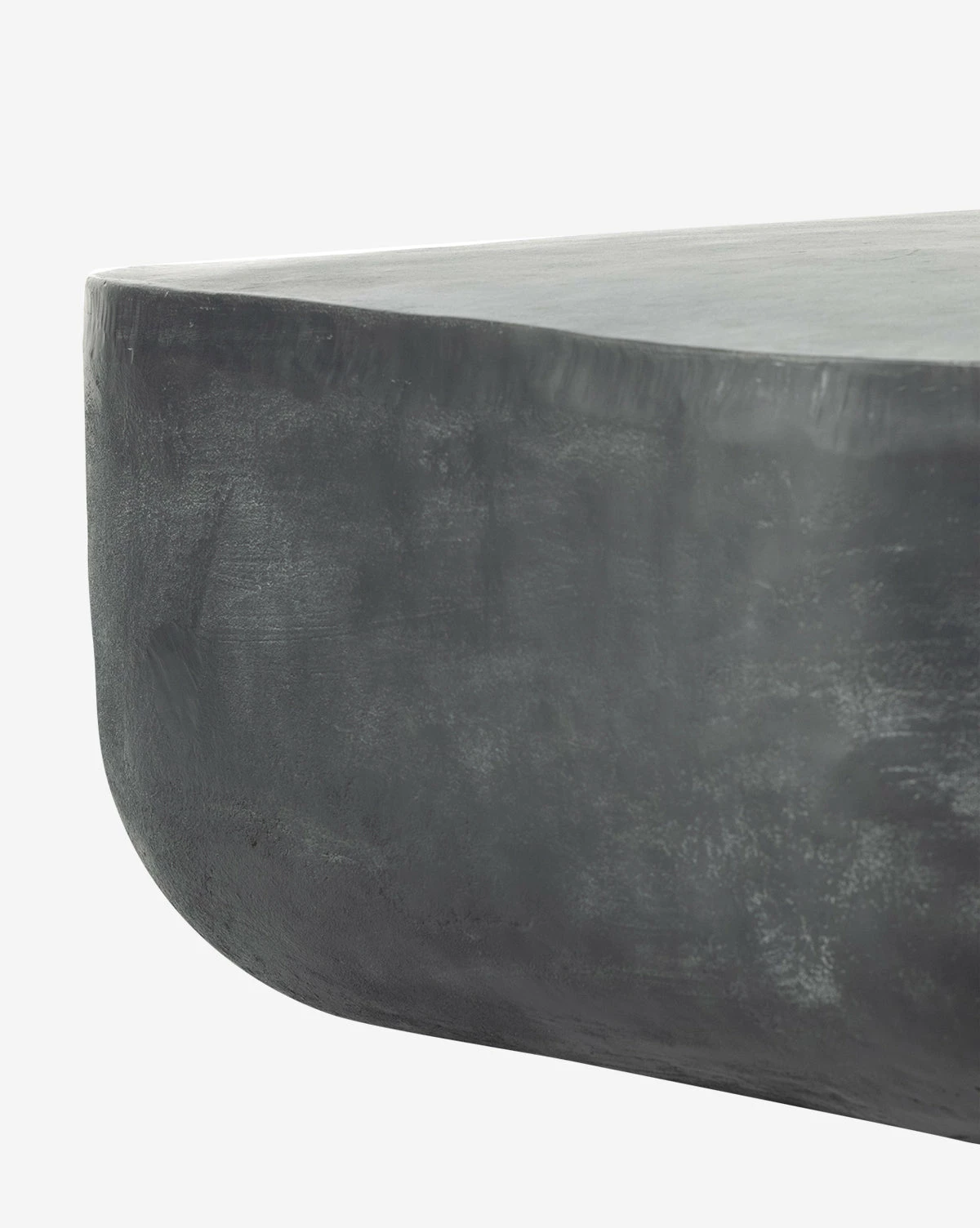 Greyson Outdoor Coffee Table 5 Greyson Outdoor Coffee Table - Image 3