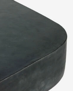 Greyson Outdoor Coffee Table 19 Greyson Outdoor Coffee Table -Bloomingville Shop GreysonOutdoorCoffeeTable MFRN2175 GRY OS D3