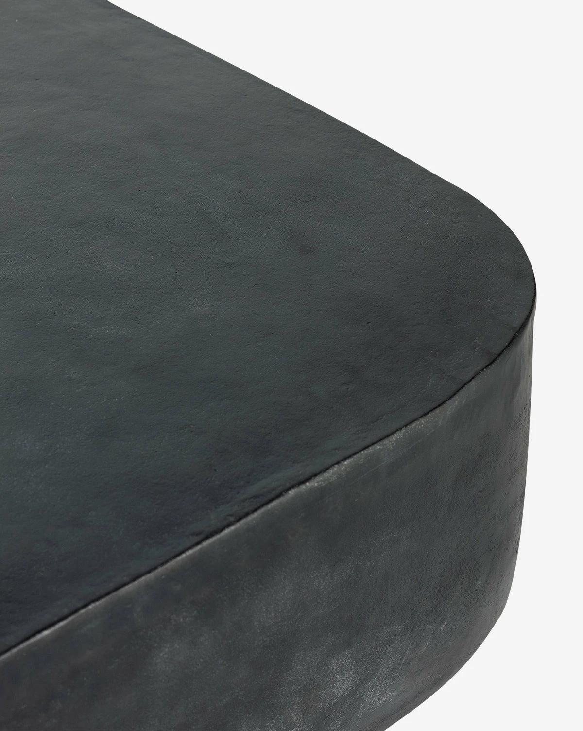 Greyson Outdoor Coffee Table 6 Greyson Outdoor Coffee Table - Image 4