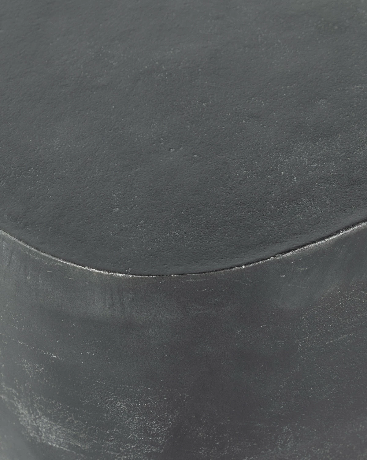 Greyson Outdoor Coffee Table 7 Greyson Outdoor Coffee Table - Image 5