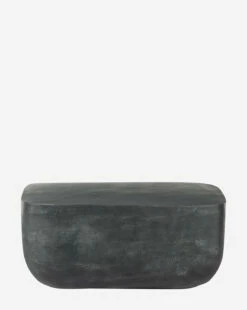 Greyson Outdoor Coffee Table