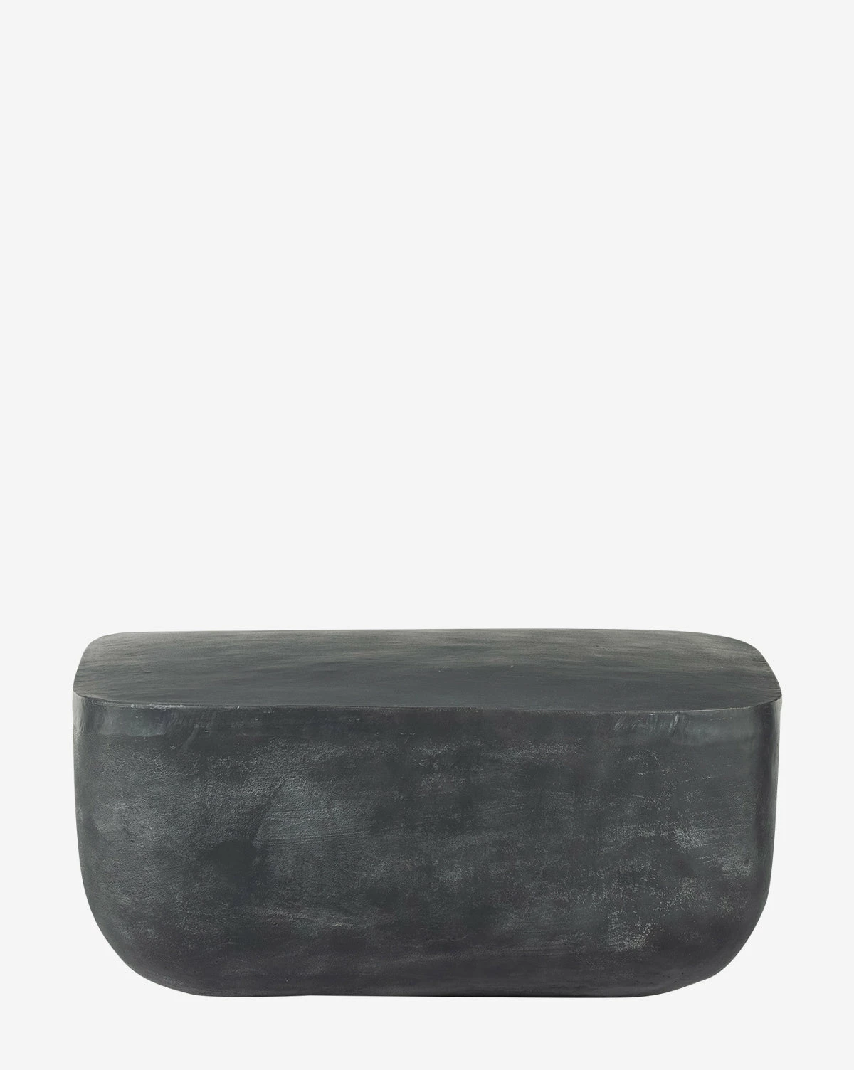 Greyson Outdoor Coffee Table 3 Greyson Outdoor Coffee Table