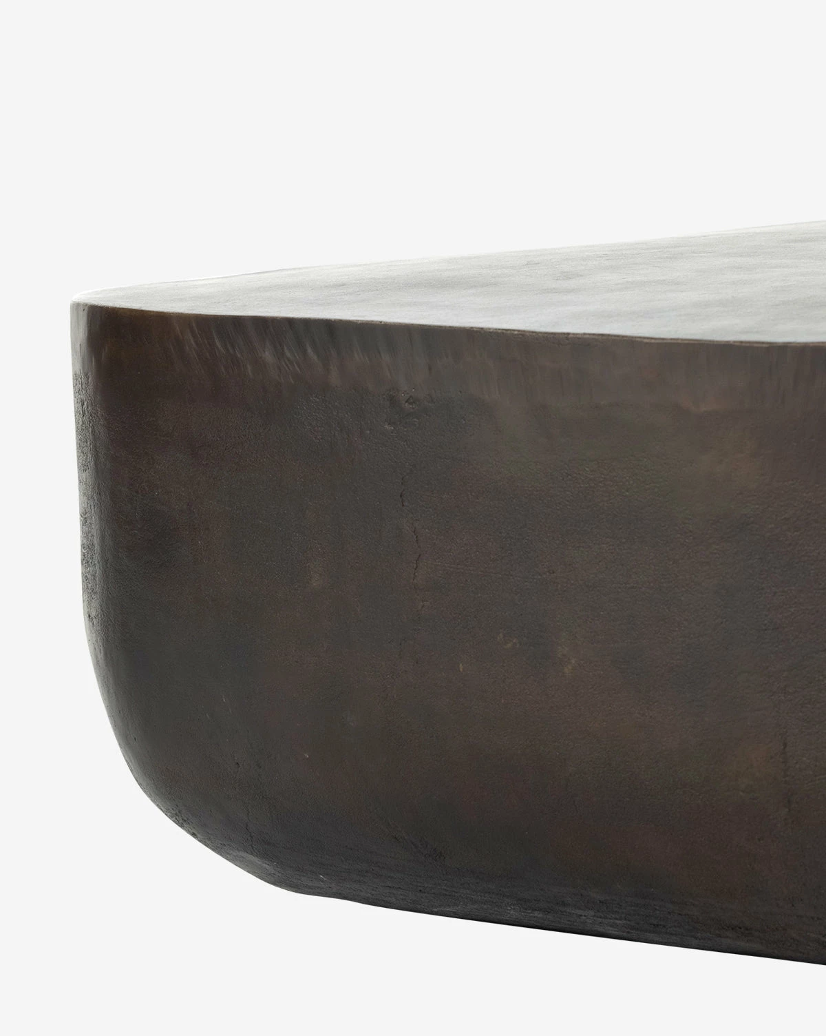 Greyson Outdoor Coffee Table 10 Greyson Outdoor Coffee Table - Image 8