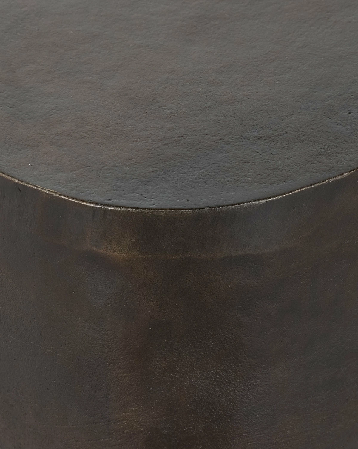 Greyson Outdoor Coffee Table 11 Greyson Outdoor Coffee Table - Image 9