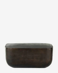 Greyson Outdoor Coffee Table 22 Greyson Outdoor Coffee Table -Bloomingville Shop GreysonOutdoorCoffeeTable MFRN2175 RST OS MAIN